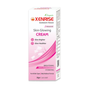 Beauty & Skin Care